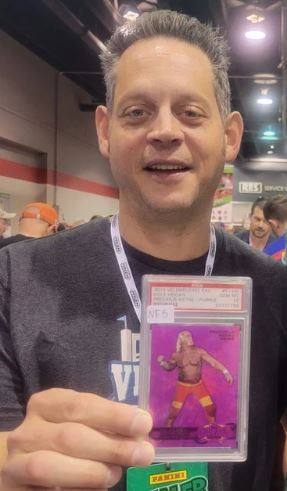 where to get basketball cards graded Buy Beckett Graded Card Price Guide Magazine Subscription main image 0