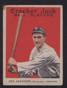 1938 Goudey Baseball - Love of the Game Auctions