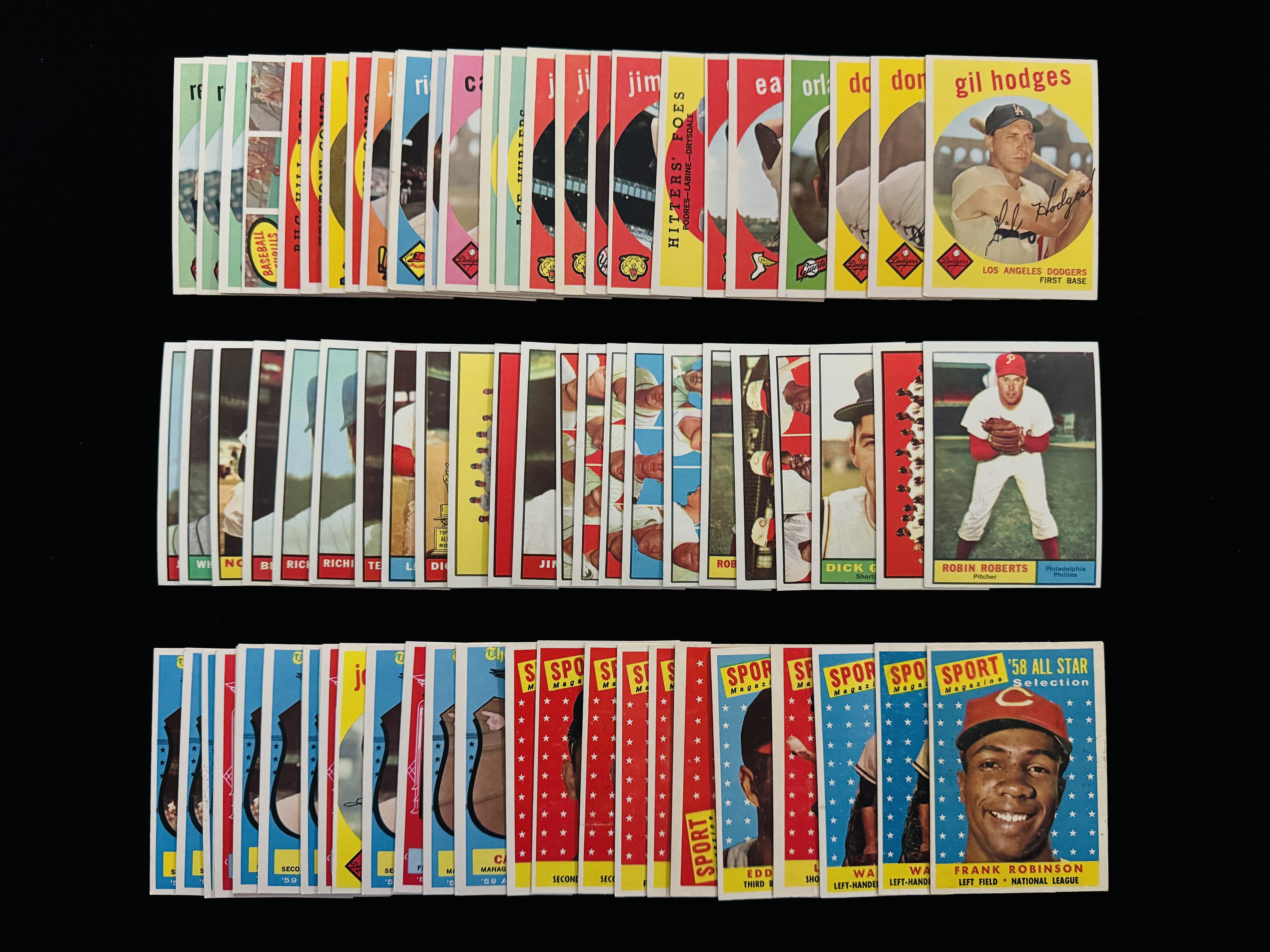 ex pokemon cards rare Amazon.com: POKEMON~100 CARD LOT~GUARANTEED EX. MEGA EX. FULL ART HOLO OR  SECRET RARE! : Toys & Games